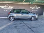 peugeot-208-2018-diesel-1499cc