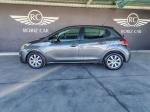 peugeot-208-2018-diesel-1499cc