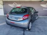 peugeot-208-2018-diesel-1499cc