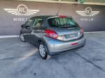 peugeot-208-2018-diesel-1499cc