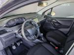 peugeot-208-2018-diesel-1499cc