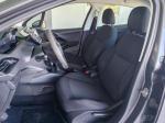 peugeot-208-2018-diesel-1499cc