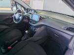 peugeot-208-2018-diesel-1499cc