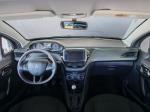 peugeot-208-2018-diesel-1499cc