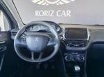 peugeot-208-2018-diesel-1499cc