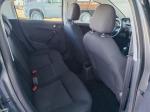 peugeot-208-2018-diesel-1499cc