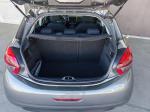 peugeot-208-2018-diesel-1499cc