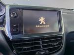 peugeot-208-2018-diesel-1499cc