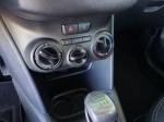 peugeot-208-2018-diesel-1499cc