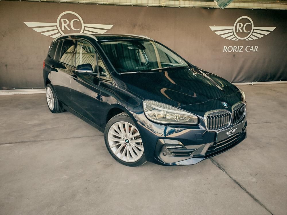 bmw-serie-2-2019-diesel-1496cc