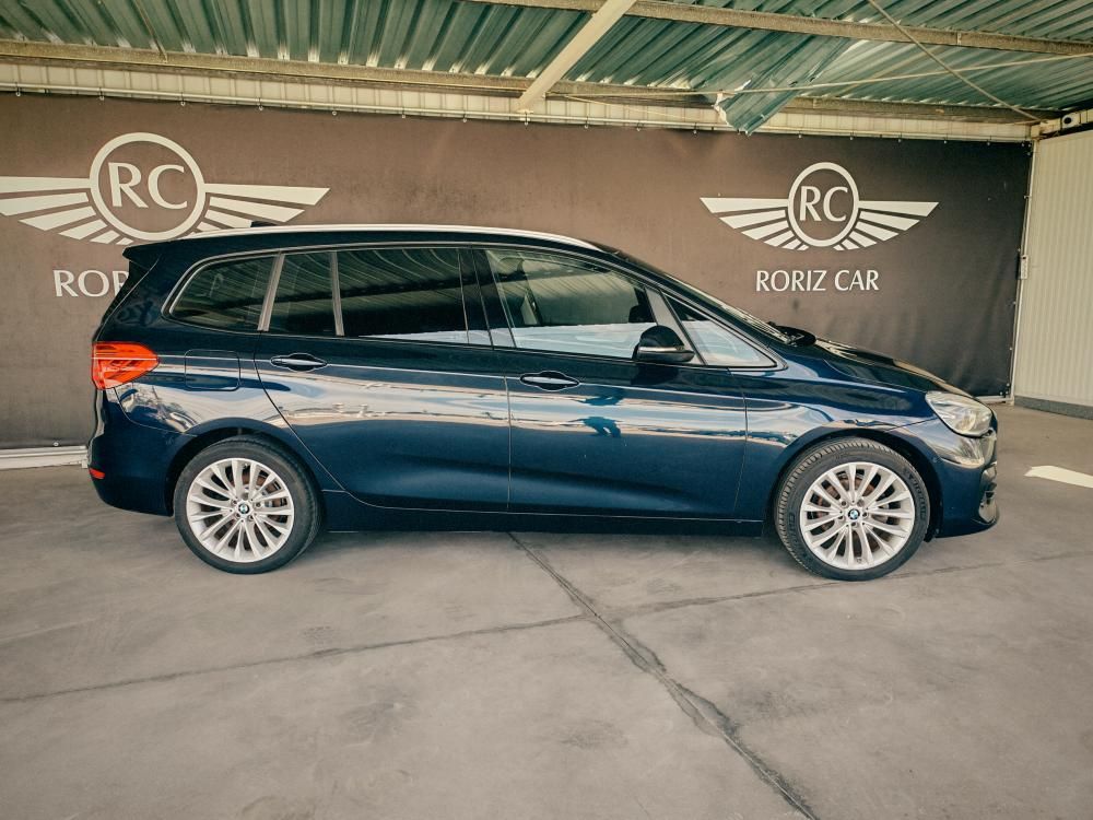 bmw-serie-2-2019-diesel-1496cc