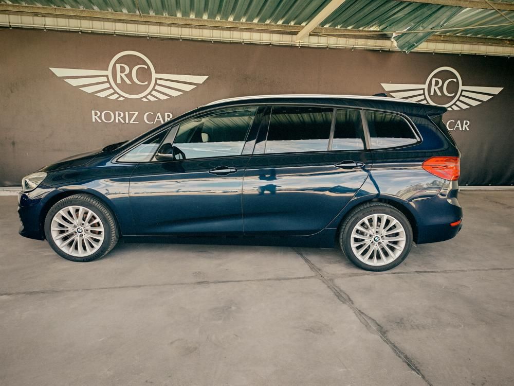 bmw-serie-2-2019-diesel-1496cc