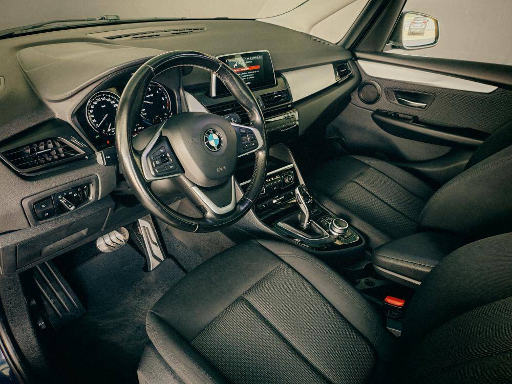 bmw-serie-2-2019-diesel-1496cc
