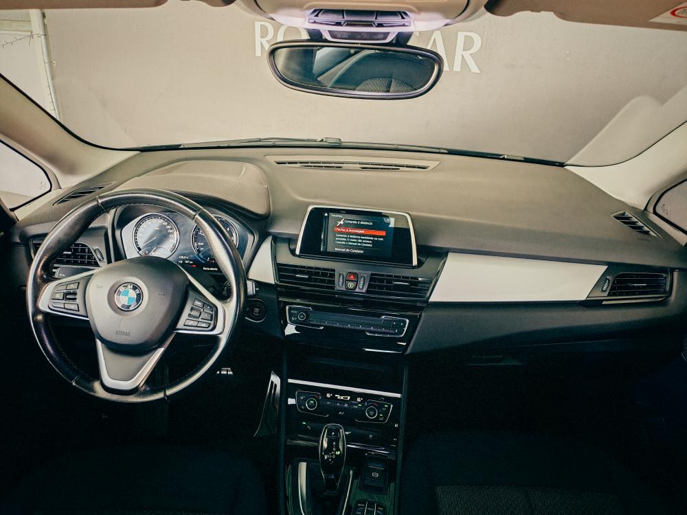 bmw-serie-2-2019-diesel-1496cc