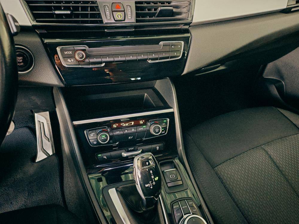 bmw-serie-2-2019-diesel-1496cc