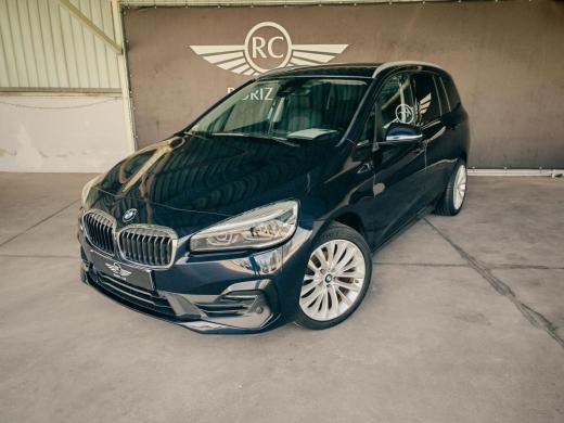 bmw-serie-2-2019-diesel-1496cc