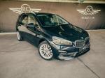 bmw-serie-2-2019-diesel-1496cc