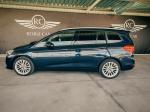 bmw-serie-2-2019-diesel-1496cc