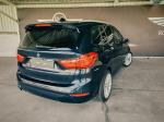 bmw-serie-2-2019-diesel-1496cc