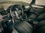 bmw-serie-2-2019-diesel-1496cc