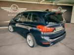 bmw-serie-2-2019-diesel-1496cc