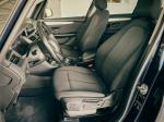 bmw-serie-2-2019-diesel-1496cc