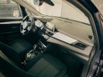 bmw-serie-2-2019-diesel-1496cc