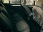 bmw-serie-2-2019-diesel-1496cc