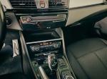 bmw-serie-2-2019-diesel-1496cc