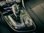 bmw-serie-2-2019-diesel-1496cc