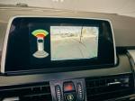 bmw-serie-2-2019-diesel-1496cc