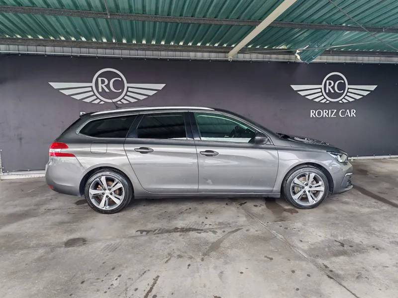 peugeot-308-sw-2018-diesel-1499cc