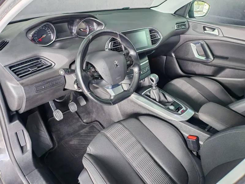 peugeot-308-sw-2018-diesel-1499cc