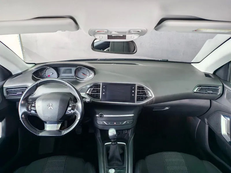 peugeot-308-sw-2018-diesel-1499cc