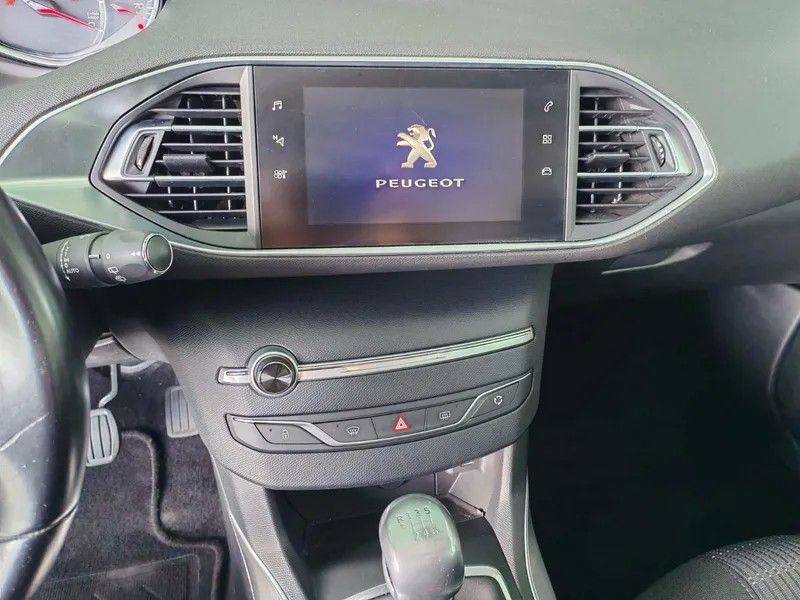 peugeot-308-sw-2018-diesel-1499cc
