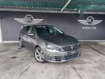 peugeot-308-sw-2018-diesel-1499cc