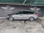 peugeot-308-sw-2018-diesel-1499cc