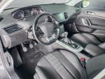 peugeot-308-sw-2018-diesel-1499cc