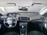 peugeot-308-sw-2018-diesel-1499cc
