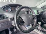 peugeot-308-sw-2018-diesel-1499cc