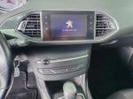 peugeot-308-sw-2018-diesel-1499cc