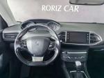 peugeot-308-sw-2018-diesel-1499cc