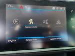 peugeot-308-sw-2018-diesel-1499cc
