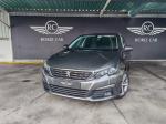 peugeot-308-sw-2018-diesel-1499cc