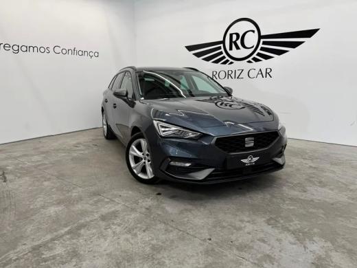 seat-leon-st-2021-hibrido-a-gasolina-1395cc