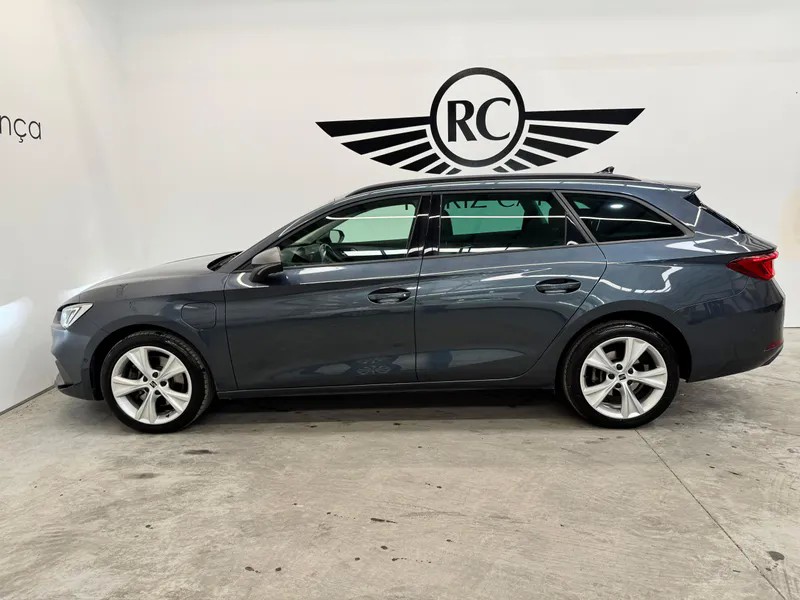 seat-leon-st-2021-hibrido-a-gasolina-1395cc