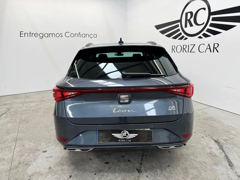 seat-leon-st-2021-hibrido-a-gasolina-1395cc
