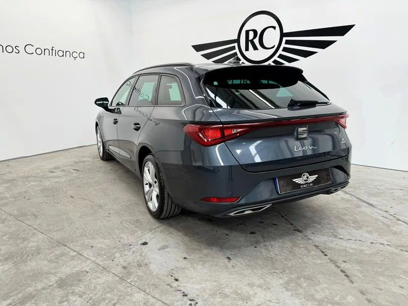 seat-leon-st-2021-hibrido-a-gasolina-1395cc