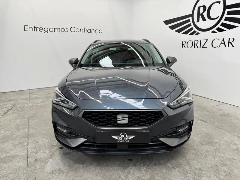 seat-leon-st-2021-hibrido-a-gasolina-1395cc