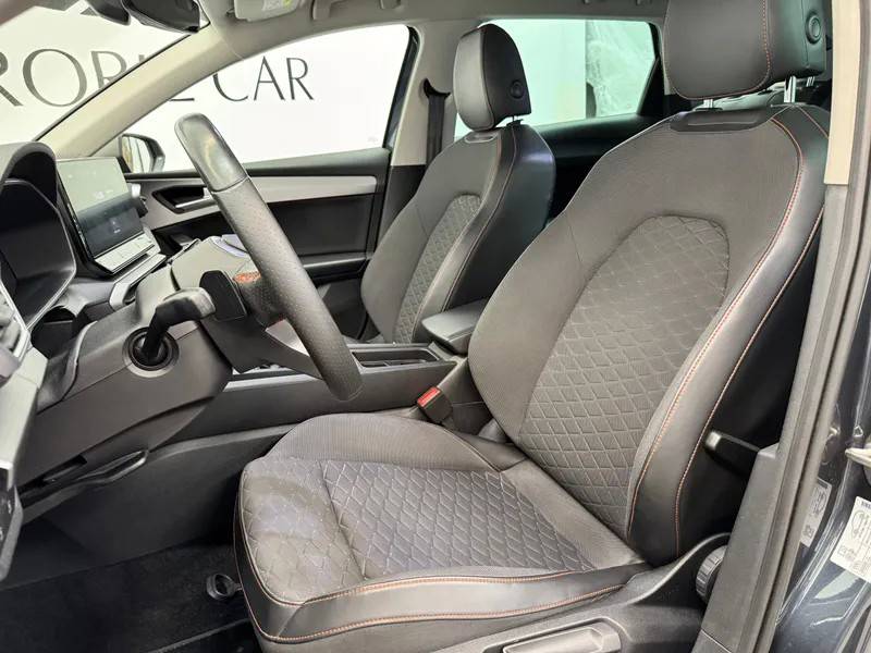 seat-leon-st-2021-hibrido-a-gasolina-1395cc
